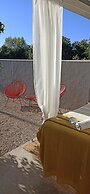 Vila Milreu Guesthouse