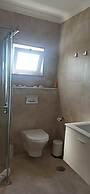 Vila Milreu Guesthouse