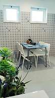 Vila Milreu Guesthouse
