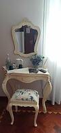Vila Milreu Guesthouse