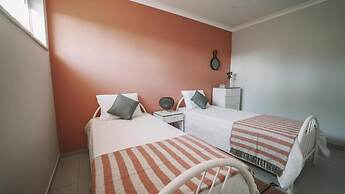 Vila Milreu Guesthouse