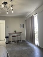 Pelicanos Apartments