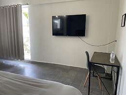 Pelicanos Apartments