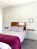Pelicanos Apartments