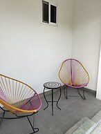 Pelicanos Apartments