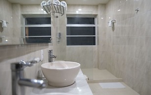 Ivissa Hotel
