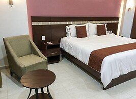 Ivissa Hotel