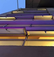 Ivissa Hotel