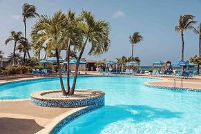 Royal Islander Resort La Plage