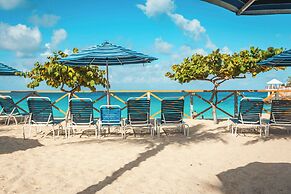 Royal Islander Resort La Plage