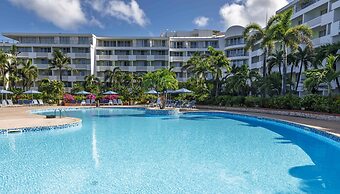 Royal Islander Resort La Plage