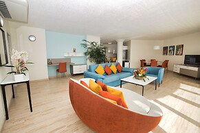 Royal Islander Resort La Plage