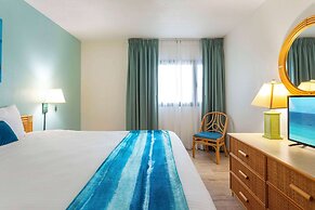 Royal Islander Resort La Plage