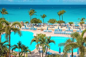 Royal Islander Resort La Plage