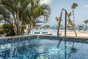 Royal Islander Resort La Plage
