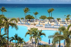 Royal Islander Resort La Plage