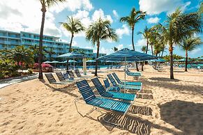 Royal Islander Resort La Plage