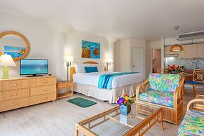 Royal Islander Resort La Plage