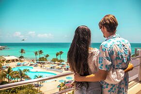 Royal Islander Resort La Plage