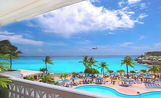 Royal Islander Resort La Plage