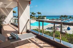 Royal Islander Resort La Plage