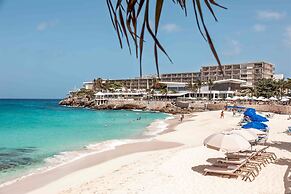 Royal Islander Resort La Plage