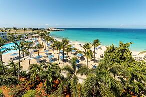 Royal Islander Resort La Plage
