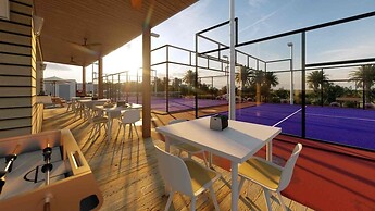 Royal Islander Resort La Plage