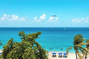 Royal Islander Resort La Plage