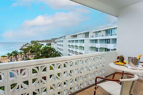 Royal Islander Resort La Plage