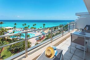 Royal Islander Resort La Plage