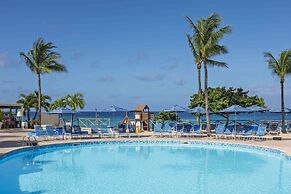 Royal Islander Resort La Plage