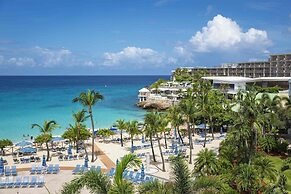 Royal Islander Resort La Plage