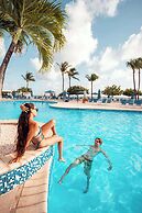 Royal Islander Resort La Plage