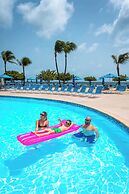 Royal Islander Resort La Plage