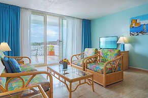 Royal Islander Resort La Plage