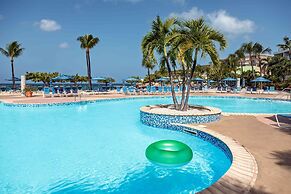Royal Islander Resort La Plage