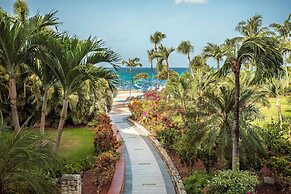 Royal Islander Resort La Plage