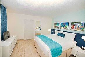 Royal Islander Resort La Plage