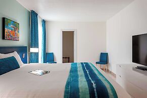 Royal Islander Resort La Plage