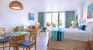 Royal Islander Resort La Plage