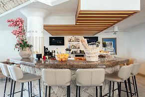 Royal Islander Resort La Plage