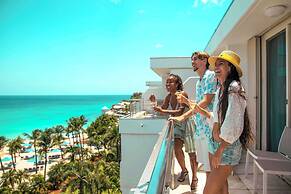 Royal Islander Resort La Plage