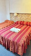 Diplomat Hotel