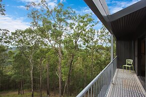 Gold Coast Tree Houses
