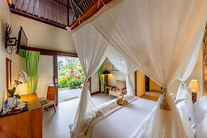 Anumana Village Ubud
