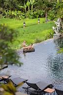 Anumana Village Ubud