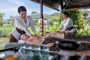Anumana Village Ubud