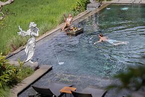 Anumana Village Ubud