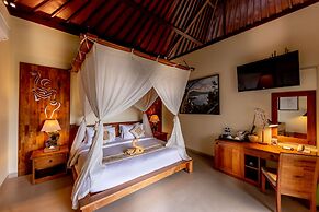 Anumana Village Ubud